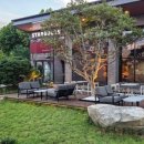 스타박스 이미지