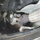 터보부분정비 공업사 이미지