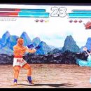 레트로리멤버