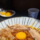새우랑소바랑 - 군산시 구시장로 77 | 용산 전자랜드 맛집, 멘야서울 용산본점 신메뉴 통삼겹 마제소바랑 왕새우 냉라멘 먹어본 후기