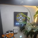 제이디게임 | 문정동골프연습장 문정동골프레슨 잘하는 곳 추천 제이디골프스튜디오 문정본점