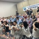 김해시청소년수련관 이미지