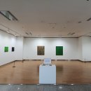 라온아트센터 이미지