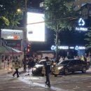 사상-교통-016 이미지