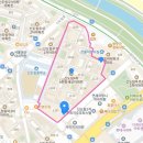 신도림4차 e-편한세상 이미지