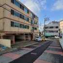 소답동149 이미지