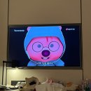 쌍용서비스프라자중구코너 | [중구 호텔] 롯데호텔 서울 이그제큐티브 그랜드...르살롱 3인 패키지 이용 후기 (라운지 메뉴, 룸, 가격)