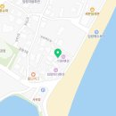 체리네 민박 네이버블로그