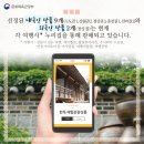 주식회사 강원여행사