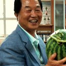 서주경로당 이미지