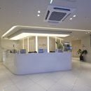 아이숲치과의원 이미지