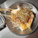 성지로 | 피자 수제맥주 성지로 불리는 동묘역맛집 동묘가라지 후기