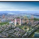 마이움공인중개사사무소 이미지