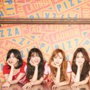 플랜테플러스
