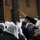 일 신 재 이미지