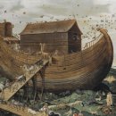 노아영어학원 이미지