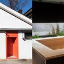 도시공감협동조합 건축사사무소 이미지