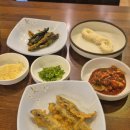 우암 | [충북 청주] 청원구 우암동 맛집 우암추어탕 방문 후기