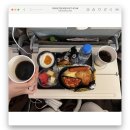 엘컴퓨터학원 | [7/29] 유럽여행 0일차 : 에티하드 항공, 인천-아부다비 경유-런던 히드로