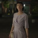 유미디자인 - 남양주시 석실로451번길 12 | 유미디자인