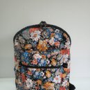 처음 배우는 미싱 기초 홈패션 이미지