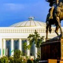 광장사우나 이미지