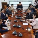 국힘 “李 파기환송심 연기, 재판부 스스로 헌법 해석 유감” 이미지