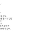 대왕기획 이미지