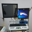 한승혜내과의원 이미지