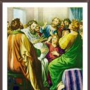 뽑아뽑아 이미지