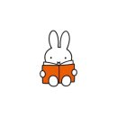 [리뷰] 크레마 팔레트 미피 에디션 | 7인치 컬러 이북리더기 내돈내산 후기