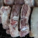 복자하우스 이미지