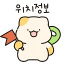 덕영대로511번길 이미지