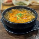 호동반점 | 울산 북구 호계 맛집, 점심 몸보신하기 좋은 어가어탕
