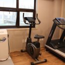 종암한의원 이미지