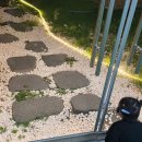 고래미 캠핑바베큐 이미지