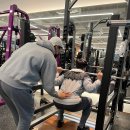 맥스 휘트니스 클럽 이미지