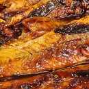 코다리덕장(경남가든) 이미지