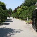 단대105-7 이미지