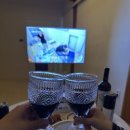 대릉원스테이 이미지