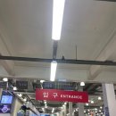 코스트코 상봉점 | 4월 코스트코 할인템 상봉점 장보기 후기 (코스트코 할인상품 정리)