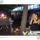 777 게임랜드 이미지