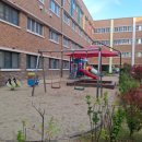 샘말초등학교 이미지