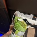 씨유 미아미아점 | [중앙아시아] #3 알마티 원데이 투어 (조인미아시아, 차른캐년, 블랙캐년, 카인디호수, 콜사이호수)