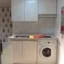 공릉역 4번출구 버스정류장 이미지