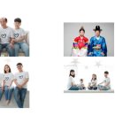 베니스튜디오 이미지