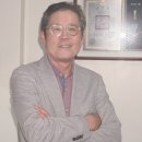 형제종합전기