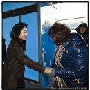 계림초등학교 이미지