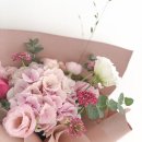 아뜰리에 몽 이미지