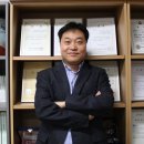 쓰리디솔루션 이미지